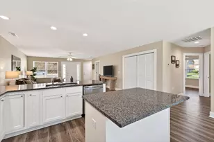 1718 Northpoint Ln, Springfield, OH 45503 - Photo 17