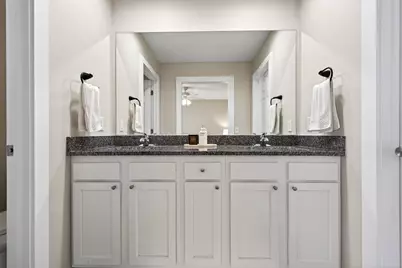 1718 Northpoint Lane, Springfield, OH 45503 - Photo 25