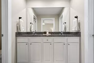 1718 Northpoint Ln, Springfield, OH 45503 - Photo 25