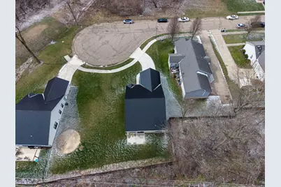 1718 Northpoint Lane, Springfield, OH 45503 - Photo 43