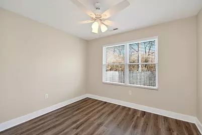 1718 Northpoint Lane, Springfield, OH 45503 - Photo 29