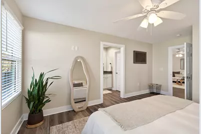 1718 Northpoint Lane, Springfield, OH 45503 - Photo 23