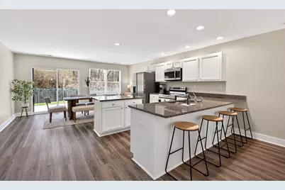 1718 Northpoint Lane, Springfield, OH 45503 - Photo 13