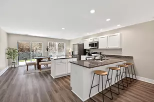 1718 Northpoint Ln, Springfield, OH 45503 - Photo 13