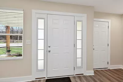 1718 Northpoint Lane, Springfield, OH 45503 - Photo 7