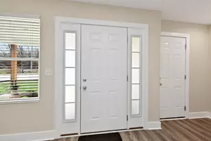 1718 Northpoint Ln, Springfield, OH 45503 - Photo 7