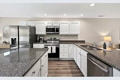 1718 Northpoint Lane, Springfield, OH 45503 - Photo 15