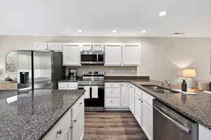 1718 Northpoint Ln, Springfield, OH 45503 - Photo 15