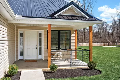 1718 Northpoint Lane, Springfield, OH 45503 - Photo 5