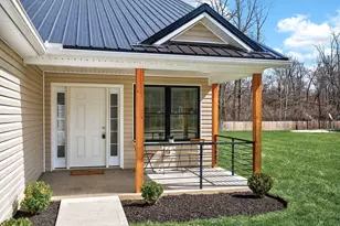 1718 Northpoint Ln, Springfield, OH 45503 - Photo 5