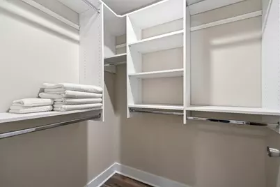 1718 Northpoint Lane, Springfield, OH 45503 - Photo 27