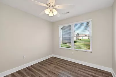 1718 Northpoint Lane, Springfield, OH 45503 - Photo 31