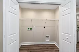 1718 Northpoint Ln, Springfield, OH 45503 - Photo 35