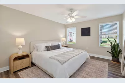 1718 Northpoint Lane, Springfield, OH 45503 - Photo 21