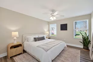 1718 Northpoint Ln, Springfield, OH 45503 - Photo 21