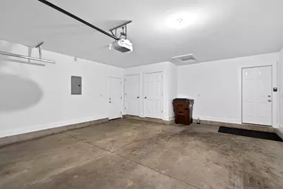 1718 Northpoint Lane, Springfield, OH 45503 - Photo 37