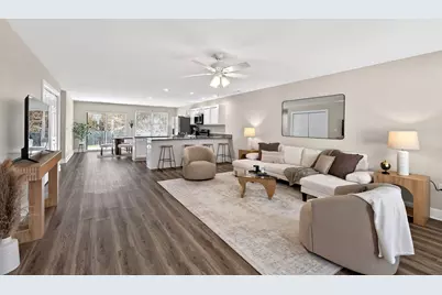 1718 Northpoint Lane, Springfield, OH 45503 - Photo 9