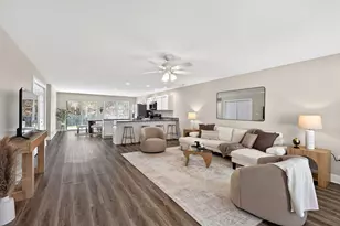 1718 Northpoint Ln, Springfield, OH 45503 - Photo 9