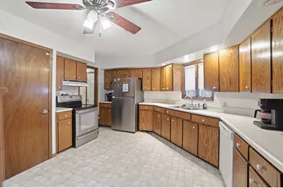 4 Harwood Lane, Cridersville, OH 45806 - Photo 3