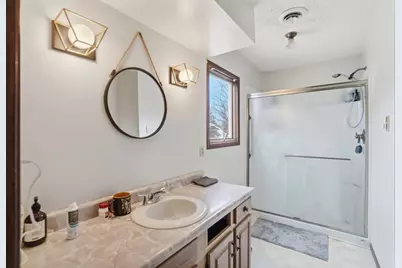 4 Harwood Lane, Cridersville, OH 45806 - Photo 11