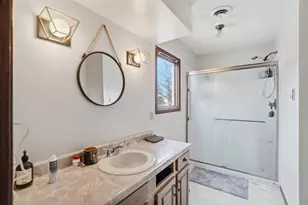 4 Harwood Ln, Cridersville, OH 45806 - Photo 11