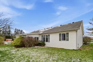 4 Harwood Ln, Cridersville, OH 45806 - Photo 19