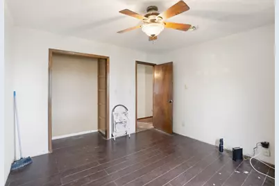 4 Harwood Lane, Cridersville, OH 45806 - Photo 9