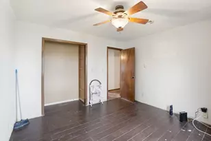 4 Harwood Ln, Cridersville, OH 45806 - Photo 9