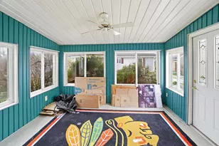 4 Harwood Ln, Cridersville, OH 45806 - Photo 17