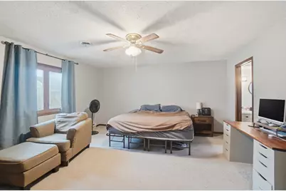 4 Harwood Lane, Cridersville, OH 45806 - Photo 13