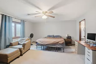 4 Harwood Ln, Cridersville, OH 45806 - Photo 13