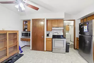 4 Harwood Ln, Cridersville, OH 45806 - Photo 5