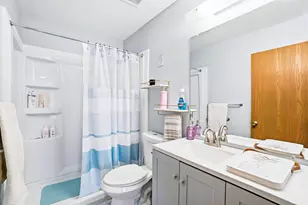 4890 W Brannan Dr, Springfield, OH 45502 - Photo 19