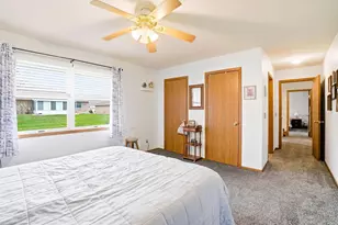 4890 W Brannan Dr, Springfield, OH 45502 - Photo 15