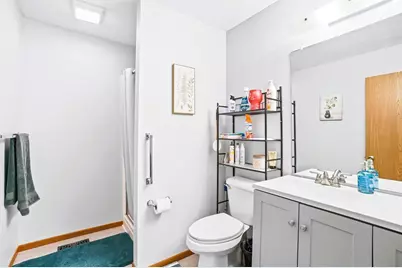 4890 W Brannan Drive, Springfield, OH 45502 - Photo 5