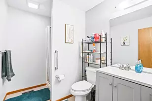 4890 W Brannan Dr, Springfield, OH 45502 - Photo 5