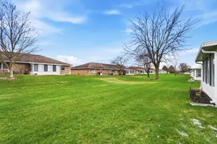 4890 W Brannan Dr, Springfield, OH 45502 - Photo 29