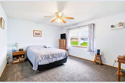 4890 W Brannan Drive, Springfield, OH 45502 - Photo 13