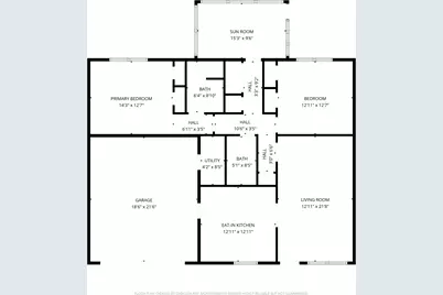 4890 W Brannan Drive, Springfield, OH 45502 - Photo 31