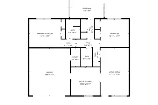 4890 W Brannan Dr, Springfield, OH 45502 - Photo 31