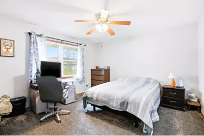 4890 W Brannan Drive, Springfield, OH 45502 - Photo 17