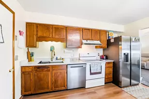 4890 W Brannan Dr, Springfield, OH 45502 - Photo 3