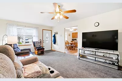 4890 W Brannan Drive, Springfield, OH 45502 - Photo 7