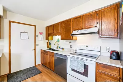 4890 W Brannan Drive, Springfield, OH 45502 - Photo 11