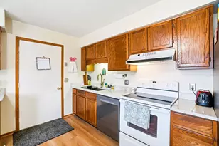 4890 W Brannan Dr, Springfield, OH 45502 - Photo 11