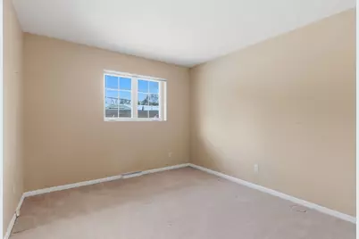 361 Cardigan Road, Dayton, OH 45459 - Photo 27
