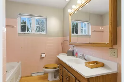 361 Cardigan Road, Dayton, OH 45459 - Photo 29