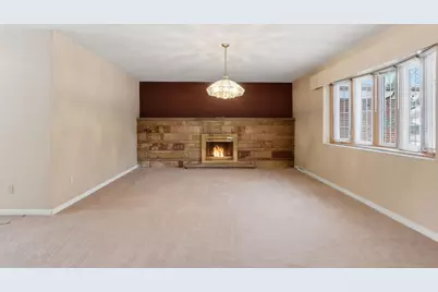 361 Cardigan Road, Dayton, OH 45459 - Photo 7