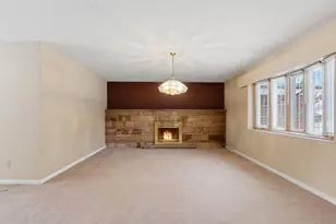 361 Cardigan Rd, Dayton, OH 45459 - Photo 7