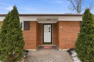 361 Cardigan Rd, Dayton, OH 45459 - Photo 5